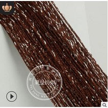 홈 반짝이 창 커튼 스레드 커튼 문자열 술 구슬 커튼 도어 깎아 지른 패널 커튼 침실 cortinas 살롱 12m