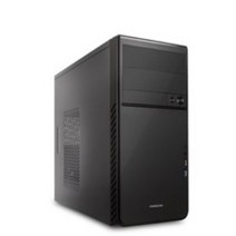 한성컴퓨터 ForceRecon 셀러론 홈오피스 Win + 4GB (intel G4900 DDR4 4GB SSD240GB UHD610 WIN포함)