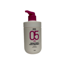 아모스 리페어포스 키토 트리트먼드 750ml, 키토트리트먼트 1개