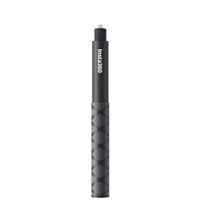 Insta360 120cm 인비저블 셀피 스틱 회전한 버전 CINSPHDD, CINSPHD/D.1
