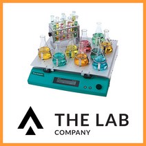 제이오텍/진탕기/프로그램/SKC-6100/Shaker/Programmable/JEIOTECH