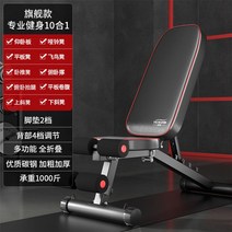 백인스텐션 운동기구 복근 복부 체어 백익스텐션, E