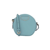 마크 제이콥스 MARC JACOBS 가방 숄더백 대각선으로 거는 포쉐트 아울렛 m0015680 품