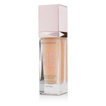 지방시 블로썸 뷰티파잉 래디언스 세럼 30ml