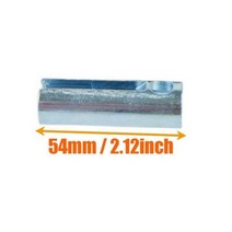베바스토 에버스패커 3-8kw 자동차 트럭 밴 보트용 에어 디젤 히터 12V / 24V 세라믹 글로우 플러그 점화 렌치, Wrench