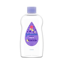 <DDA>_ 존슨즈 베이비 베드타임 오일 300ml 신생아 아기 신생아오일 존슨즈베이비오일 베이비오일 아기오일 유아오일, <q@p>_상품선택_<q@p>” class=”wr-img”></a></div>
</div>
</div>
</div>
<div class=