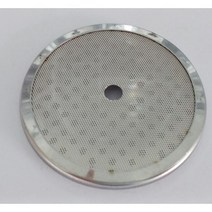 프로맥 란실리오 마지스타 샤워망 샤워스크린 57.5mm, 1개