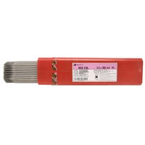 INOX-316L 4.0 스텐아크용접봉 세아에샵 5KG, 1개