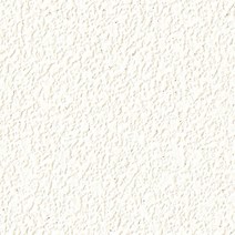 공간스토리 [1롤단위] 서울실크벽지 KR1000-2 펄화이트 106cm*31m (10평)
