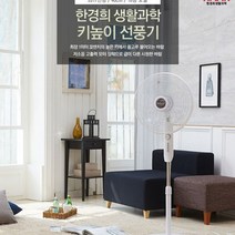 [판매] 판매 선풍기 한경희 16형 키높이HEF-3300B 선풍기 벽걸이형선풍기 핸디선풍기 미니선풍기 냉풍기, 본상품선택