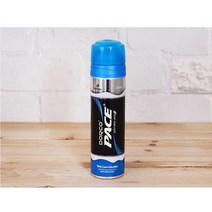 도루코쉐이빙폼210ml 니베아쉐이빙폼/쉐이빙젤/면도크림/질레트쉐이빙폼/면도젤/폼클렌징/글리세린/면도기/전기면도기/면도날, 단일 수량