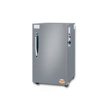 네오코 공기밥온장고 공기밥보온고 밥120개 DHK-800