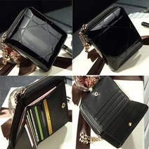 스피소 느리게걷기 여성 반지갑 지갑 카드지갑 동전지갑 여성지갑 명함지갑 중지갑 여성중지갑 학생지갑 여성반지갑