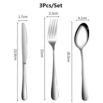 1인용돌솥 아궁이 뚝배기 5분 가마솥 누룽지 자연석 세라믹 코팅 프라이팬 붙지 않는 구리 유도 요리 오븐 및 식기 세척기 안전 2020 24 인치 26/28, 1인용돌솥 G