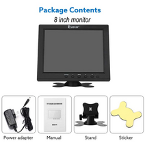 LCD 모니터 세로 34인치 가성비 240hz :, em08e, 우리 플러그