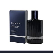 엘지 이자녹스 에이지 옴므 올인원에센스 120ml 주름개선올인원 미백올인원 인기올인원에센스 브랜드올인원에센스 명품올인원에센스 고급올인원에센스 남성기초화장품 남자기초화장품 아빠화장품