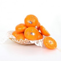 킹호연지기레드향 3kg 810과 제주 감귤, 상세페이지 참조, 상세페이지 참조