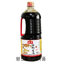 <평안중국식품> 해선간장 1.75리터/1박스(6개), 1개, 1.75L” class=”wr-img”></a></div>
</p></div>
</p></div>
</p></div>
<div class=