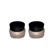 인셀덤 엑티브 크림 EX 더블기획 50ml+50ml (랜덤샘플증정)