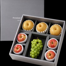 고급 추석 명절 과일 선물세트 모음 과일바구니, 11. 황금향, 선물용 2kg 5-12과