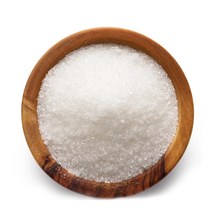 [버블빈]혼합산-바스붐재료, 5kg