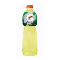 게토레이 레몬, 1.5L, 9개