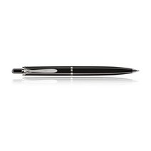일본직발송 3. PELIKAN 펠리컨 볼펜 유성 블랙 K205 정규 수입품 B0058Q5RVS, One Size