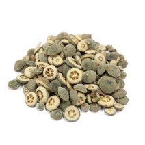 심수약초 국내산 건조 탱자나무열매 500g