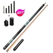 당구 큐 용품zokue carom stick professional carom billiard cue korean 3 쿠션 carom cue taper 12mm tip 142, pro-zokue-3e
