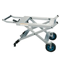 마끼다 JM27000300 작업대 WST03 MLT100용, 1개