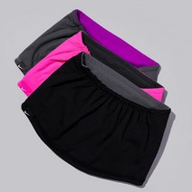 2015 나이키 스너글 모크 넥워머 동절기모자/골프모자/방한모자/겨울모자/방한용품, 색상:708214 010 검정 / 사이즈:선택