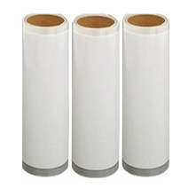 토모 이지컷 필름형 테이프 크리너 먼지제거 리필용 대형 3개, 1개