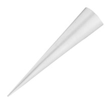 소라가다(중)스텐 27x140mm