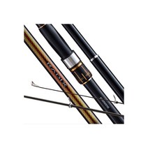 시마노 바다낚시대 라딕스 1-530 (18) 윤성정품i