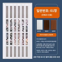 PVC 폴딩도어 상가 베란다 미닫이 임시 간이 자바라 Yinghui PVC 접이식 문 슬라이딩 오픈 주방 슬라이딩 도어 실내 파티션 욕실 발코니 보이지 않는 상점 문, A.01) 활동 제안은 계속해서 20% 연속 하락세를