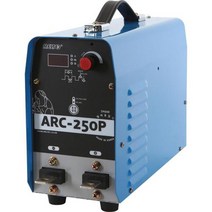 멜텍 인버터 직류 아크용접기 ARC250