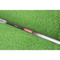 TSP 310 S 드라이버 샤프트 타이틀리스트 슬리브
