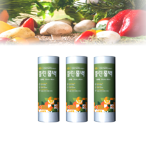 식품포장용 위생롤백, 대(L), 500매입, 2개