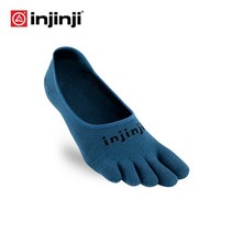 요가삭스 필라테스삭스 발가락 양말 요가용품 미끄럼방지 인진지 다섯손가락 운동화 로우컷 씬 런닝 스포츠