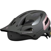스위트 프로텍션 Bushwhacker II MIPS MTB 헬멧