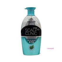 MMSc_비듬샴푸 두피 청소년 사춘기 각질 삼퓨 스칼프 케어 머리 rx쿨멘솔cde046, MMSc_가려운두피케어
