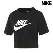 나이키 슈즈 NSW 에센셜 퓨추라 크롭티 BV6175-010