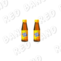 롯데칠성음료 비타파워, 100ml, 10개입