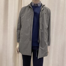 인디안 [NC고잔점] 가을 트렌치 코트 (MIE EHVF 8101)