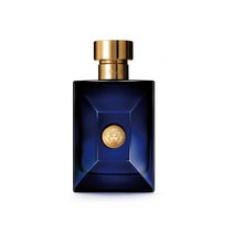 베르사체 40대남자향수 공병 + 딜런블루 100미리, 105ml