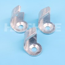 3pcs 체인 포수 키트 stihl ms261 ms271 ms271c ms281 ms291 ms391 전기 톱 교체 예비 부품 1141-656-7700 new, 협력사