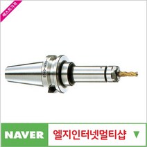 제이원공구 슬림척 (NC용) BT40-SK16-90 (T1N) 책임공구