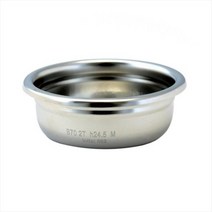 12/18 gr [ 훼마 FAEMA ] IMS바스켓 B70 2 T 5276245