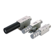 진공발생기 이화 EV-10HSCK 대체품 HITOP UCV 진공 이젝터 진공 발생기 진공이젝터), EV-30HS(UCV30S)