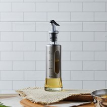 모던하우스 충장 윈도우 스텐유리 오일병 300ml